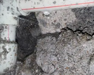 三明市漏水检测多少钱