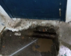 三明市水管漏水检测多少钱