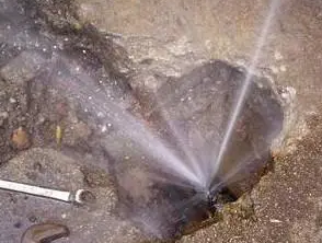 三明市水管漏水检测哪家好