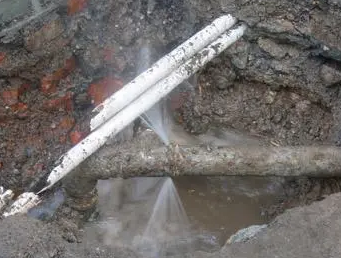 三明市测漏水多少钱