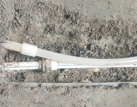 三明市测漏水哪家好