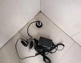 三明市测漏水公司