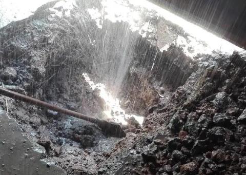 三明市漏水检测哪家好