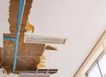 三明市测漏水电话