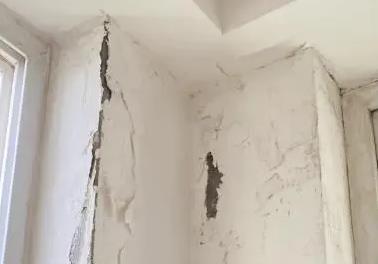 三明市漏水检测公司