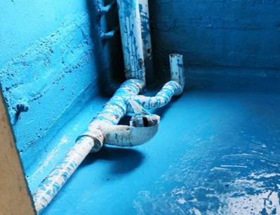 三明市测漏水多少钱