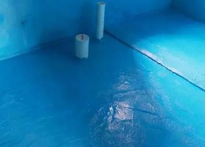 三明市漏水检测价格