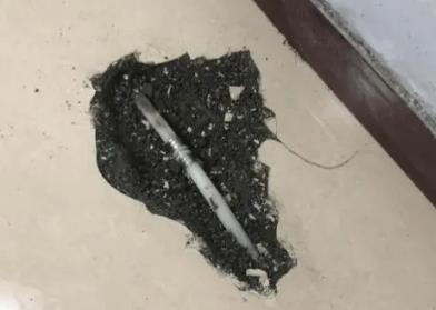 三明市测漏水哪家好